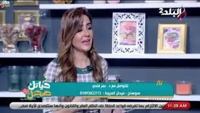ايهاب جلال المدير الفني للنادي المصري 