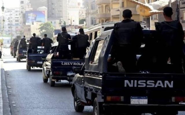 انطونيو فيتورينو مدير وكالة الأمم المتحدة للهجرة