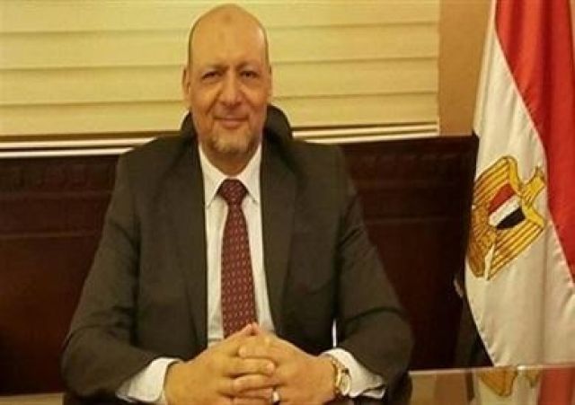 شاهرودي وخامنئي