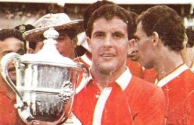 وزير الخارجية سامح شكري 