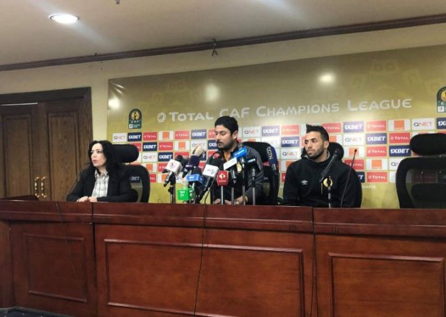 معالم سياحية بمحافظة الغربية