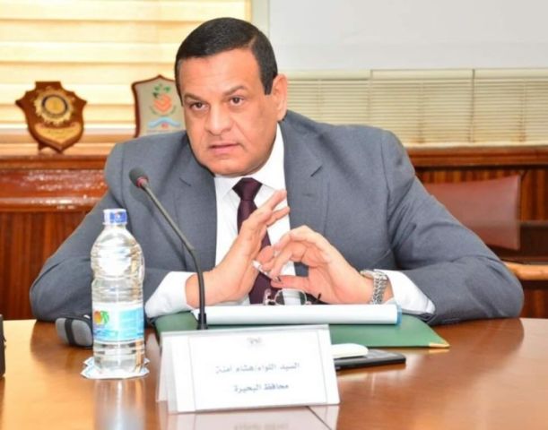 جانب الاجتماع 