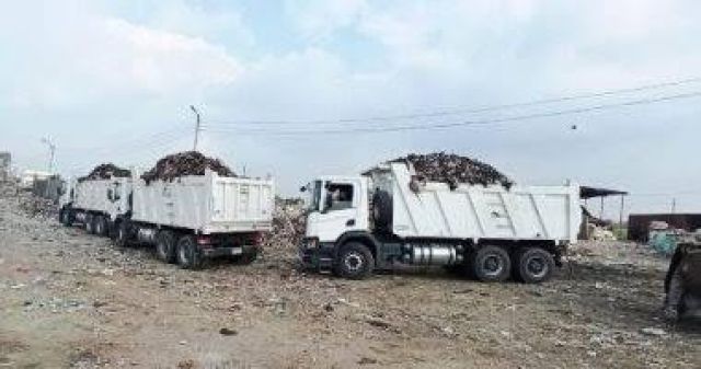 صورة ارشيفية لأفراح الصعيد