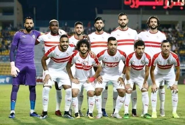 كلية الاداب