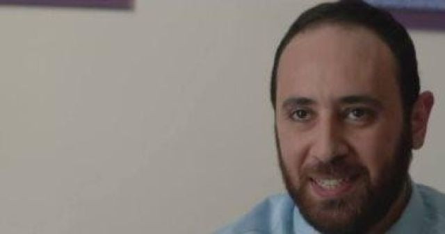 محمود كمال