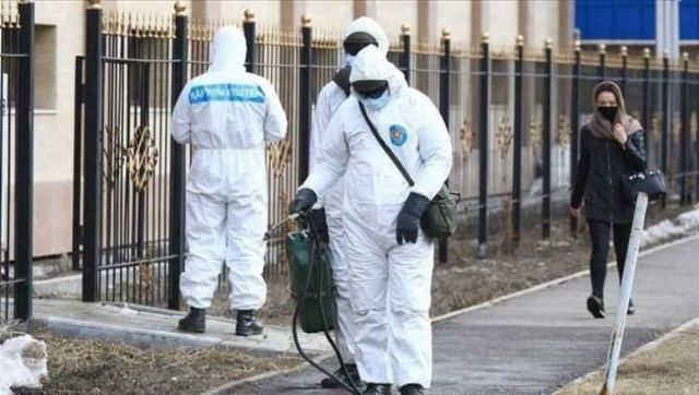 شيرين عبد الوهاب