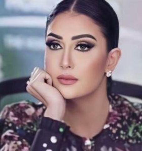 رئيس جامعة بني سويف