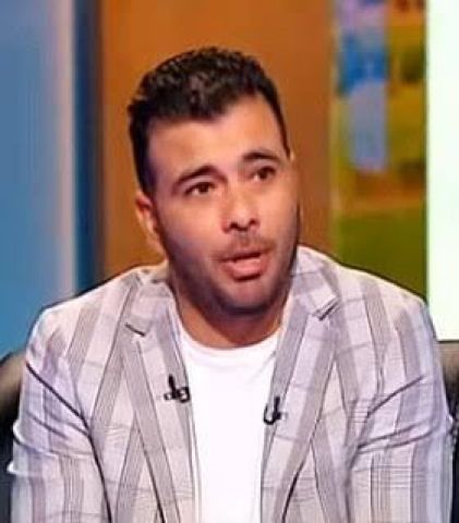 رئيس جامعة بني سويف