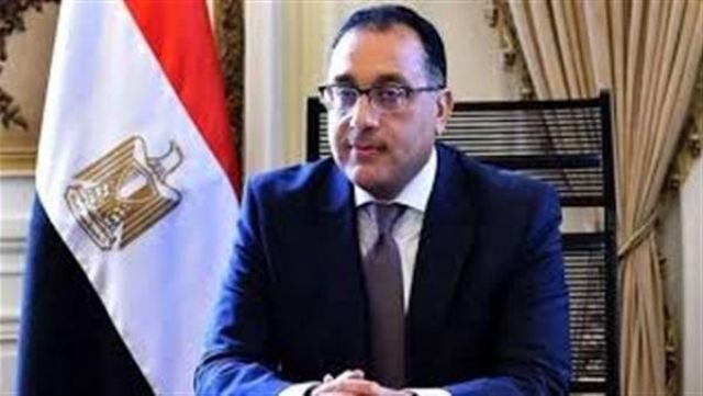 حاتم خاطر  تفاصيل القمة الثانية للقادة المصريين