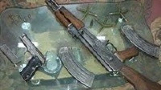 ننشر توصيات ندوة «الدور التركي في ليبيا.. الأهداف والانعكاسات» على الأمن القومي بنقابة الصحفيين