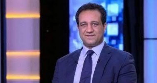 اخبار مصر | ”سكك حديد مصر”  تعلن التأخيرات المتوقعة اليوم السبت 11 يناير