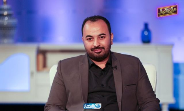  أحمد هاشم