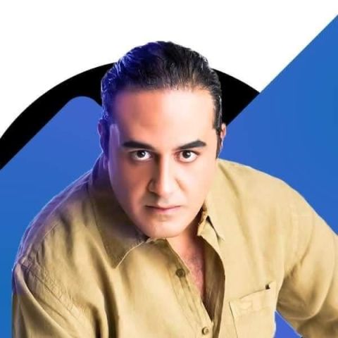 معهد الكبد القومي جامعة المنوفية 