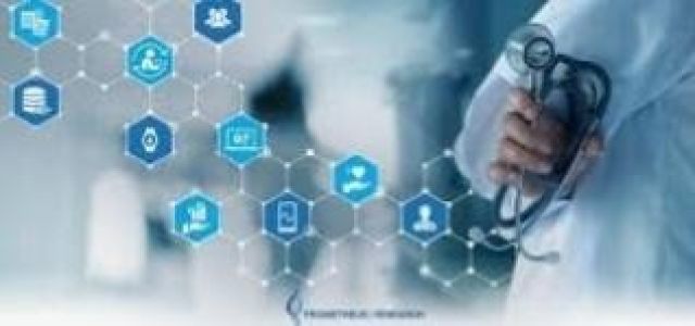 الدكتور عبدالرحمن الخضري