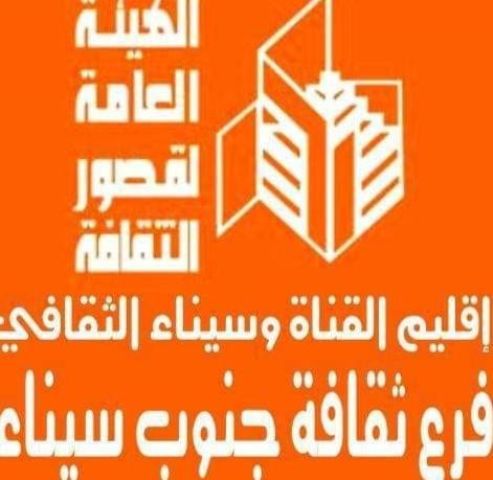 ارشيفية