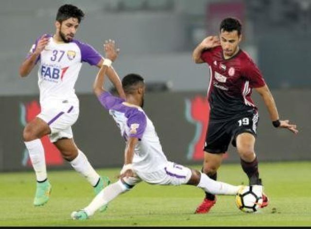 د.كمال سيف