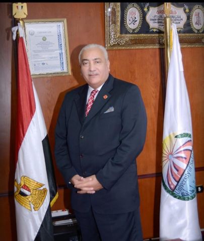محمد خليفة 