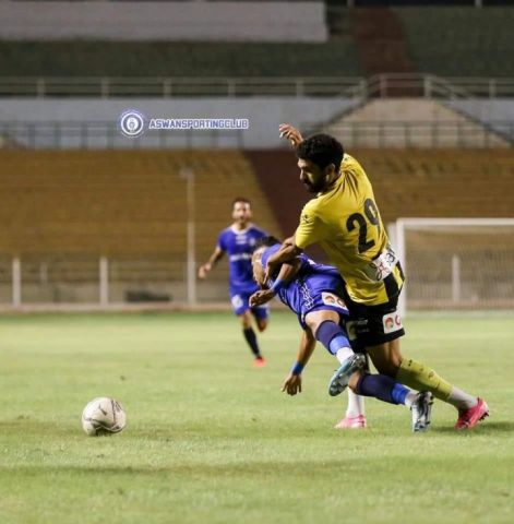 سقوط أمطار غدًا علي مدينه الزقاويق تسجل17العظمي