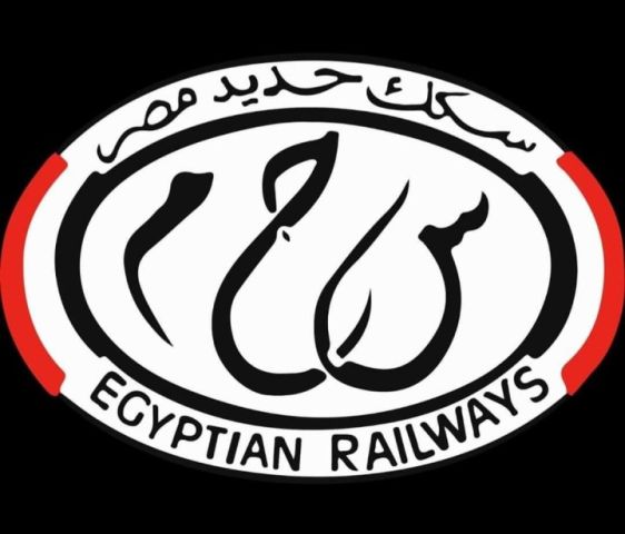 اخبار مصر | السكة الحديد تنفي ما تداولته بعض المواقع حول زيادة الأسعار
