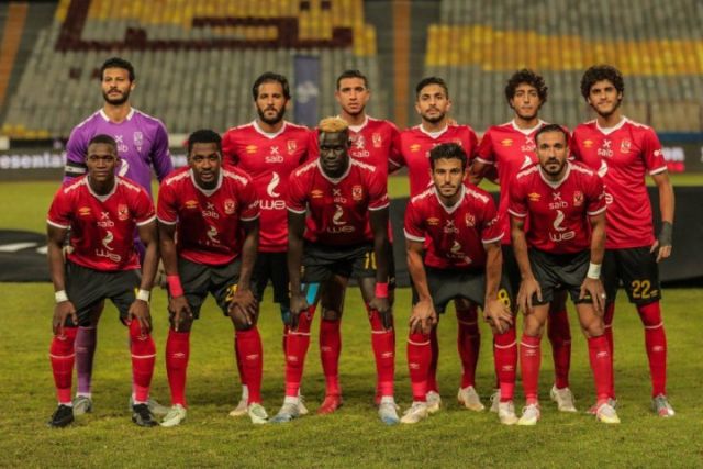 محافظ كفرالشيخ