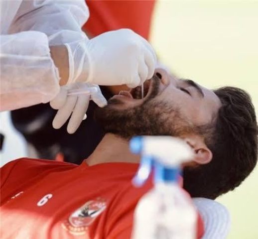 اخبار الاقتصاد | «11 فبراير»انطلاق الملتقى الدولي الـ26 للاتحاد العربي للأسمدة