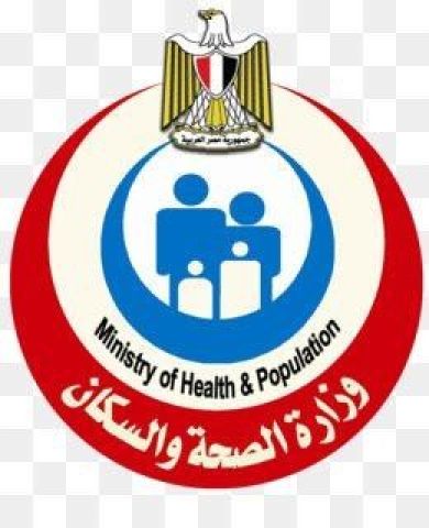 طالبات كلية التربية 