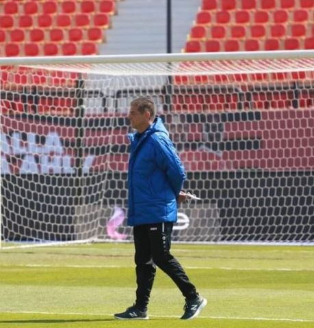 جانب من جولة محافظ الغربية بقرية شبرا النملة 