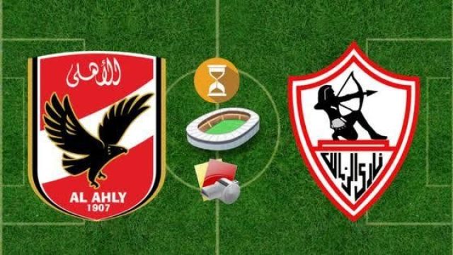 ارشيفيه