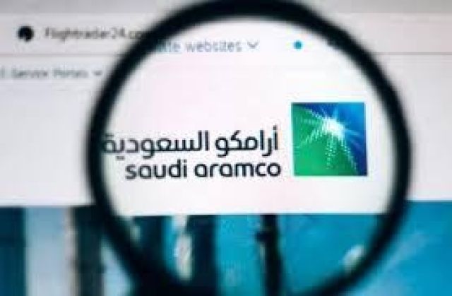 اعتماد النتيجة