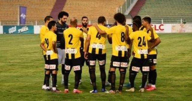 تركيب كشافات ليد بقرية النمسا 