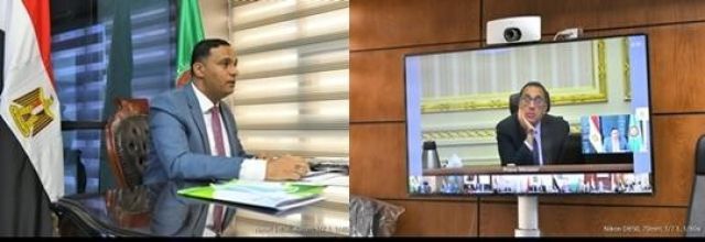 اخبارمصر|«نقابة الصحفيين» :تقدم عرضا لمسرحية «وجوه» الأربعاء والخميس مجانا