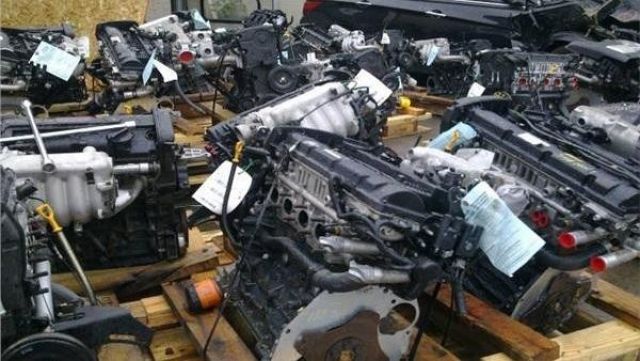 إنشاء وحدة اسنان