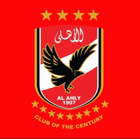 وحدات سكنية