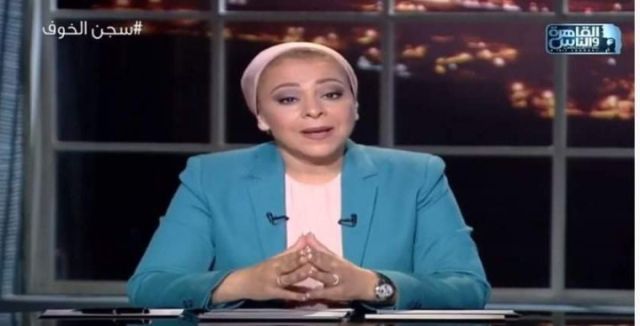 ”حكايات نهاد” تستضيف مدربة الويندو لمواجهة التحرش