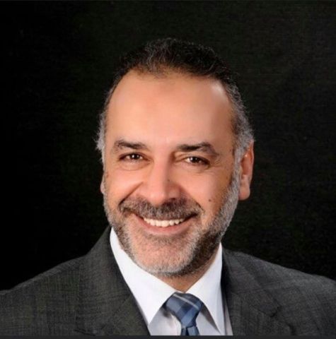حاتم يوسف