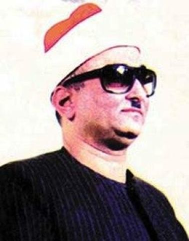 رضا عبد العال