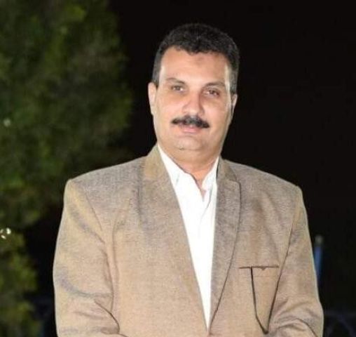 قناة اقرأ