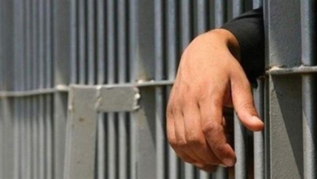چورچ سيدهم وسمير غانم