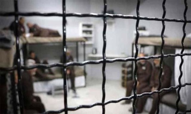 الإفراج عن سجناء الحوثي اليمن 