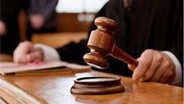  مجدى امين مساعدا لوكيل وزارة التموين بالقليوبية 