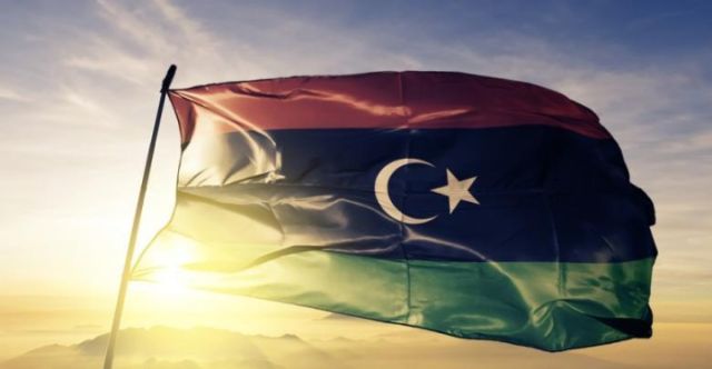 كلية اللغات والترجمة-أرشيفية