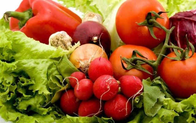 اهالي قرية يرفضون دفن طبيبة