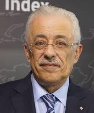 أرشيفية 