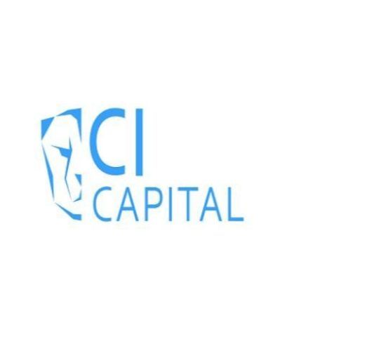 أسر ياسين