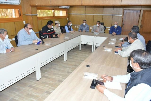 إيصال كهرباء قيمة خدمة العملاء اكبر من الاستهلاك