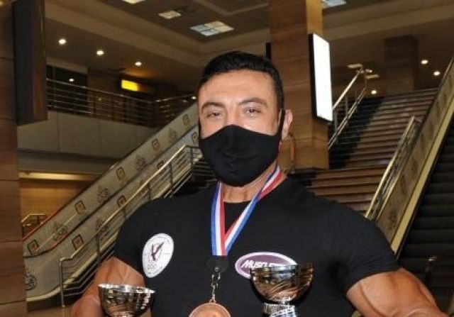 أسرار والنجوم