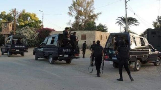 أرشيفية