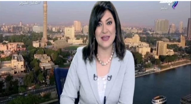 ارشيفية