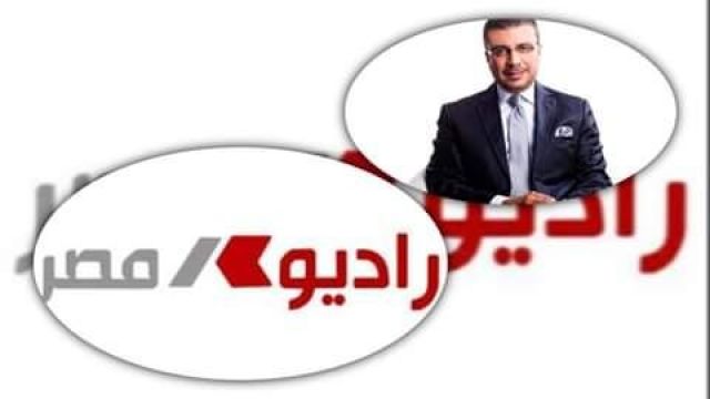 عمرو الليثي