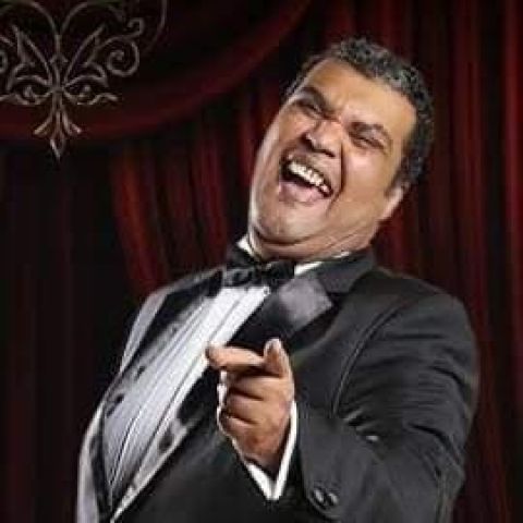 أحمد فتحي